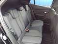 Peugeot 2008 Allure Pack PT 130 EAT8 +NAV+SHZ+RFK+CarPlay+ Noir - thumbnail 16