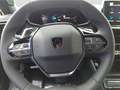 Peugeot 2008 Allure Pack PT 130 EAT8 +NAV+SHZ+RFK+CarPlay+ Noir - thumbnail 13