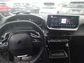 Peugeot 2008 Allure Pack PT 130 EAT8 +NAV+SHZ+RFK+CarPlay+ Noir - thumbnail 12