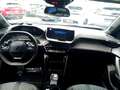 Peugeot 2008 Allure Pack PT 130 EAT8 +NAV+SHZ+RFK+CarPlay+ Noir - thumbnail 10