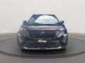 Peugeot 2008 Allure Pack PT 130 EAT8 +NAV+SHZ+RFK+CarPlay+ Noir - thumbnail 6