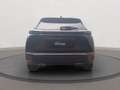 Peugeot 2008 Allure Pack PT 130 EAT8 +NAV+SHZ+RFK+CarPlay+ Noir - thumbnail 4