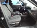 Peugeot 2008 Allure Pack PT 130 EAT8 +NAV+SHZ+RFK+CarPlay+ Noir - thumbnail 9