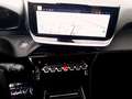 Peugeot 2008 Allure Pack PT 130 EAT8 +NAV+SHZ+RFK+CarPlay+ Noir - thumbnail 11