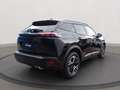 Peugeot 2008 Allure Pack PT 130 EAT8 +NAV+SHZ+RFK+CarPlay+ Noir - thumbnail 5