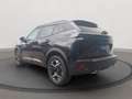 Peugeot 2008 Allure Pack PT 130 EAT8 +NAV+SHZ+RFK+CarPlay+ Noir - thumbnail 3