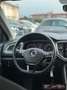 Volkswagen T-Roc 1.5 TSI ACT DSG Business BlueMotion Technology Bleu - thumbnail 14