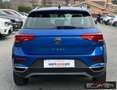 Volkswagen T-Roc 1.5 TSI ACT DSG Business BlueMotion Technology Bleu - thumbnail 6