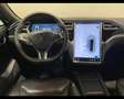 Tesla Model S 90 Gris - thumbnail 3