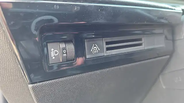 Peugeot 508 view 13