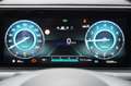 Hyundai TUCSON NX4 Smart Line 1,6 T-GDi 2WD t1bs0-P4 Schwarz - thumbnail 16