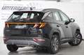 Hyundai TUCSON NX4 Smart Line 1,6 T-GDi 2WD t1bs0-P4 Schwarz - thumbnail 7
