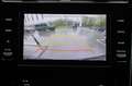 Hyundai TUCSON NX4 Smart Line 1,6 T-GDi 2WD t1bs0-P4 Schwarz - thumbnail 19