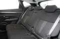 Hyundai TUCSON NX4 Smart Line 1,6 T-GDi 2WD t1bs0-P4 Schwarz - thumbnail 14