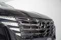 Hyundai TUCSON NX4 Smart Line 1,6 T-GDi 2WD t1bs0-P4 Schwarz - thumbnail 6