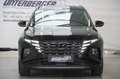 Hyundai TUCSON NX4 Smart Line 1,6 T-GDi 2WD t1bs0-P4 Schwarz - thumbnail 3