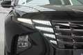 Hyundai TUCSON NX4 Smart Line 1,6 T-GDi 2WD t1bs0-P4 Schwarz - thumbnail 5