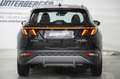 Hyundai TUCSON NX4 Smart Line 1,6 T-GDi 2WD t1bs0-P4 Schwarz - thumbnail 10