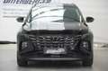 Hyundai TUCSON NX4 Smart Line 1,6 T-GDi 2WD t1bs0-P4 Schwarz - thumbnail 4