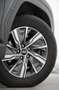 Hyundai TUCSON NX4 Smart Line 1,6 T-GDi 2WD t1bs0-P4 Schwarz - thumbnail 9