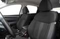 Hyundai TUCSON NX4 Smart Line 1,6 T-GDi 2WD t1bs0-P4 Schwarz - thumbnail 13