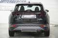 Hyundai TUCSON NX4 Smart Line 1,6 T-GDi 2WD t1bs0-P4 Schwarz - thumbnail 11