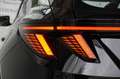 Hyundai TUCSON NX4 Smart Line 1,6 T-GDi 2WD t1bs0-P4 Schwarz - thumbnail 12