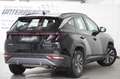 Hyundai TUCSON NX4 Smart Line 1,6 T-GDi 2WD t1bs0-P4 Schwarz - thumbnail 8