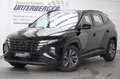 Hyundai TUCSON NX4 Smart Line 1,6 T-GDi 2WD t1bs0-P4 Schwarz - thumbnail 1