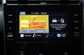 Hyundai TUCSON NX4 Smart Line 1,6 T-GDi 2WD t1bs0-P4 Schwarz - thumbnail 17