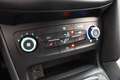 Ford Focus 1.0 Lease Edition [ Navi Achteruitrijcamera Stoelv Wit - thumbnail 20