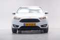 Ford Focus 1.0 Lease Edition [ Navi Achteruitrijcamera Stoelv Wit - thumbnail 27