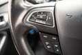Ford Focus 1.0 Lease Edition [ Navi Achteruitrijcamera Stoelv Wit - thumbnail 17