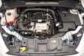Ford Focus 1.0 Lease Edition [ Navi Achteruitrijcamera Stoelv Wit - thumbnail 28