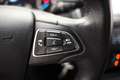 Ford Focus 1.0 Lease Edition [ Navi Achteruitrijcamera Stoelv Wit - thumbnail 18
