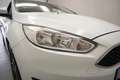 Ford Focus 1.0 Lease Edition [ Navi Achteruitrijcamera Stoelv Wit - thumbnail 29
