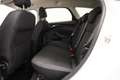 Ford Focus 1.0 Lease Edition [ Navi Achteruitrijcamera Stoelv Wit - thumbnail 11