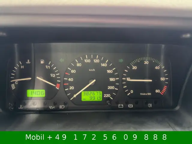 Volkswagen Multivan view 22