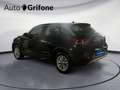 Volkswagen T-Roc T-Roc 1.0 TSI Style Nero - thumbnail 3