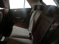 Volkswagen T-Roc T-Roc 1.0 TSI Style Nero - thumbnail 13