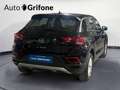 Volkswagen T-Roc T-Roc 1.0 TSI Style Nero - thumbnail 5