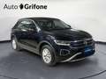 Volkswagen T-Roc T-Roc 1.0 TSI Style Nero - thumbnail 7