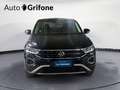 Volkswagen T-Roc T-Roc 1.0 TSI Style Nero - thumbnail 8