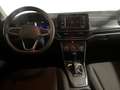 Volkswagen T-Roc T-Roc 1.0 TSI Style Nero - thumbnail 10