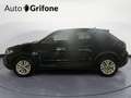 Volkswagen T-Roc T-Roc 1.0 TSI Style Nero - thumbnail 2