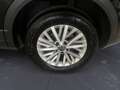 Volkswagen T-Roc T-Roc 1.0 TSI Style Nero - thumbnail 14