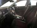 Volkswagen T-Roc T-Roc 1.0 TSI Style Nero - thumbnail 9