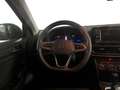 Volkswagen T-Roc T-Roc 1.0 TSI Style Nero - thumbnail 12