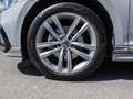 Volkswagen Passat Variant 2.0 TDI 4Motion DSG Elegance LED Gris - thumbnail 7