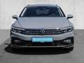 Volkswagen Passat Variant 2.0 TDI 4Motion DSG Elegance LED Gris - thumbnail 3